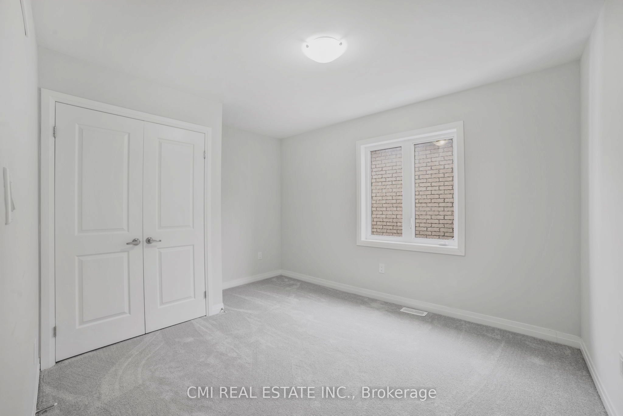 177 Leslie Davis St Property Photo 38