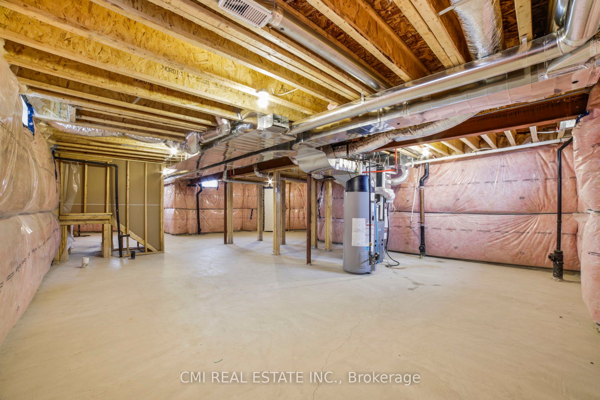 177 Leslie Davis St Property Photo 39