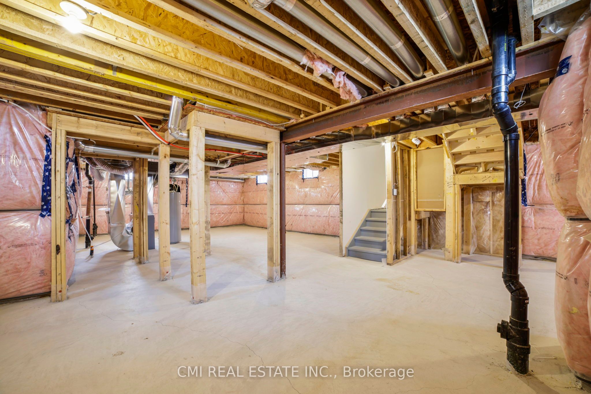 177 Leslie Davis St Property Photo 40