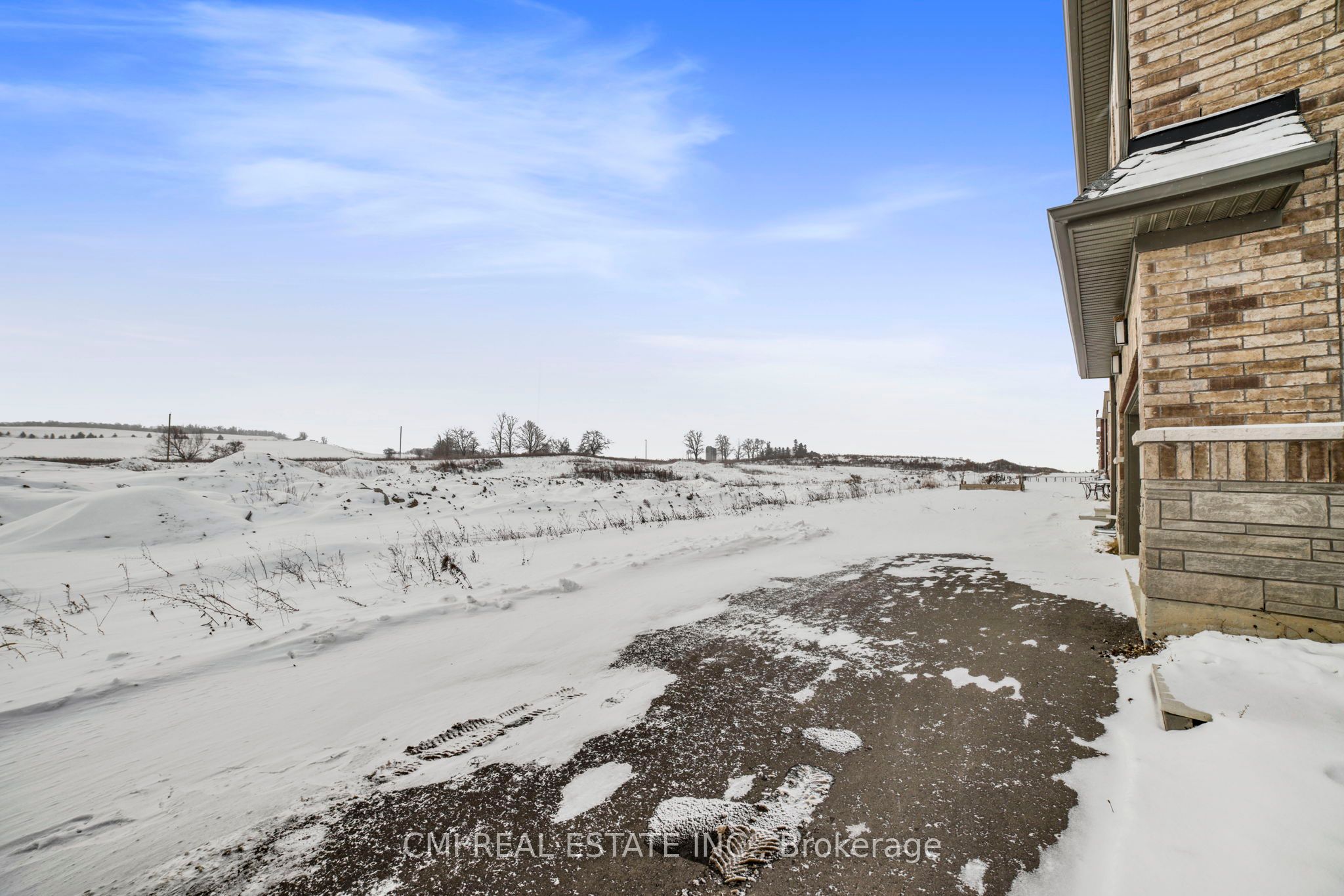 177 Leslie Davis St Property Photo 42