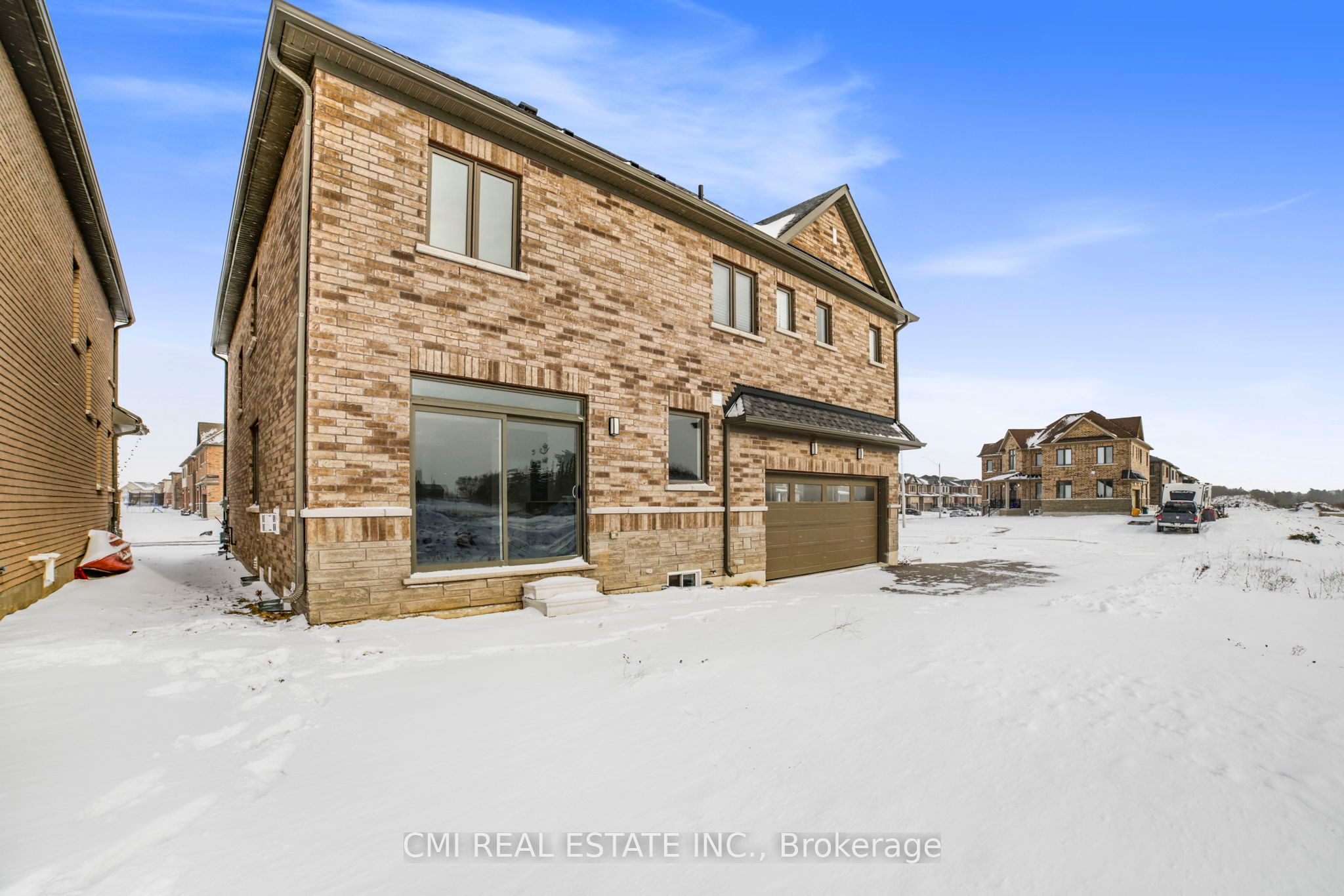 177 Leslie Davis St Property Photo 44