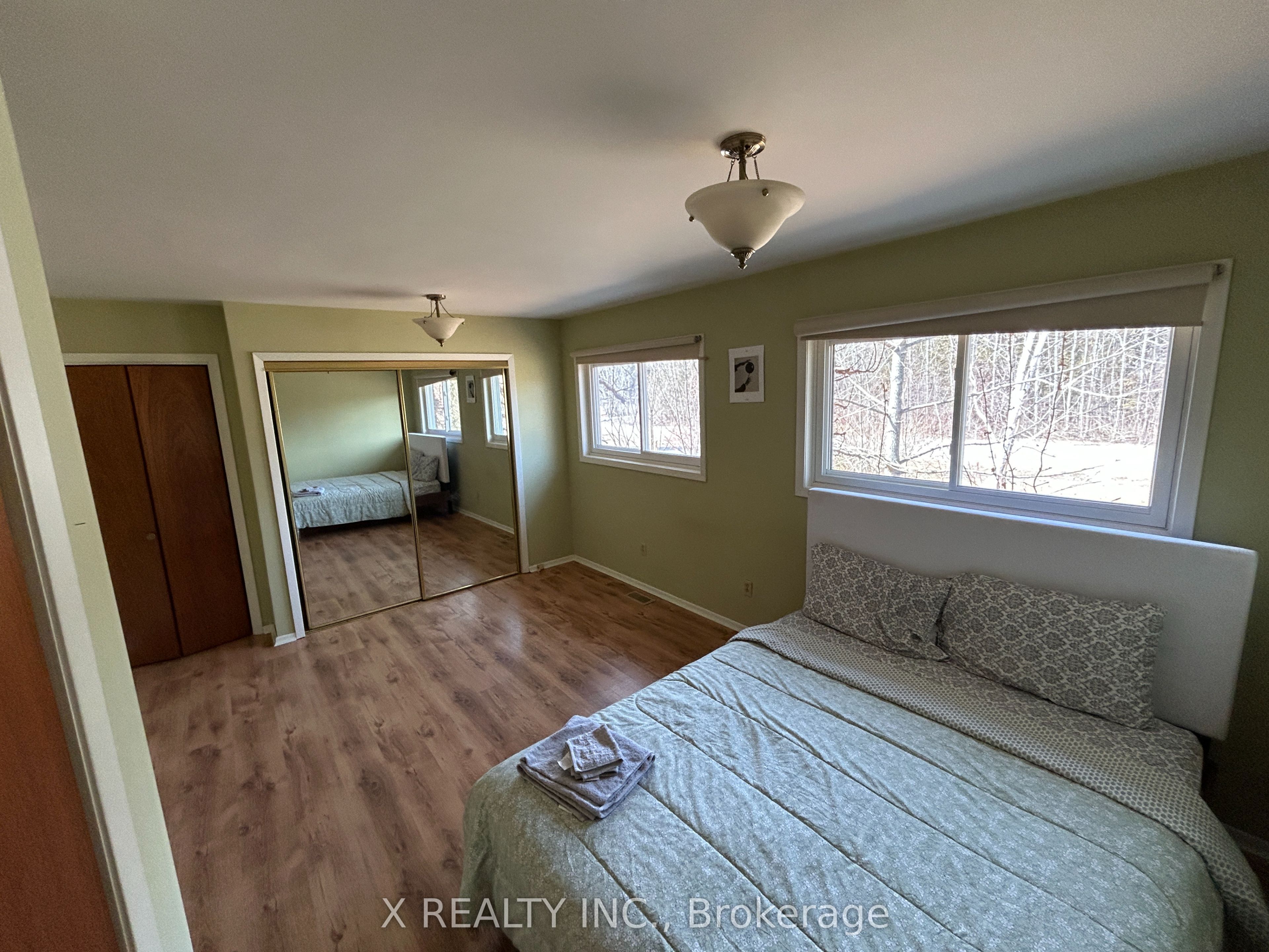 154 Brimley Road S Property Photo 5