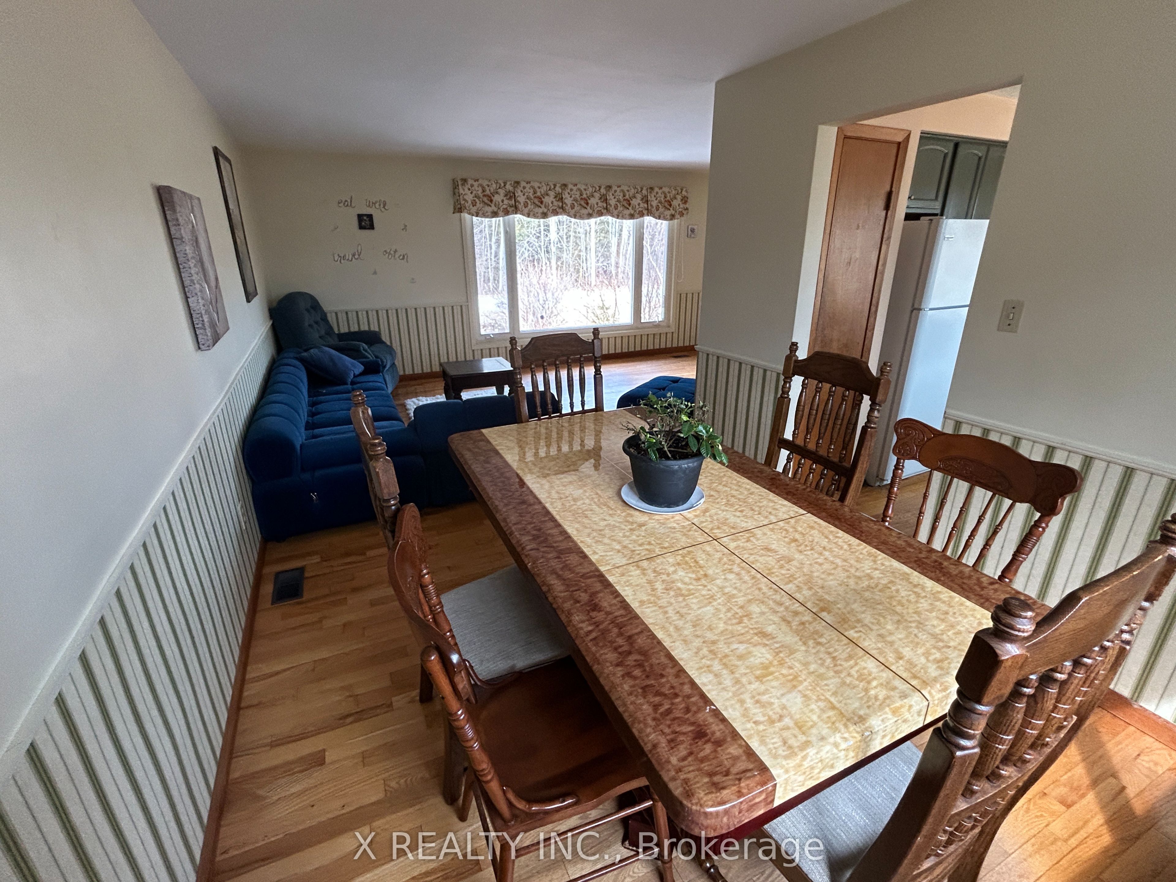 154 Brimley Road S Property Photo 18