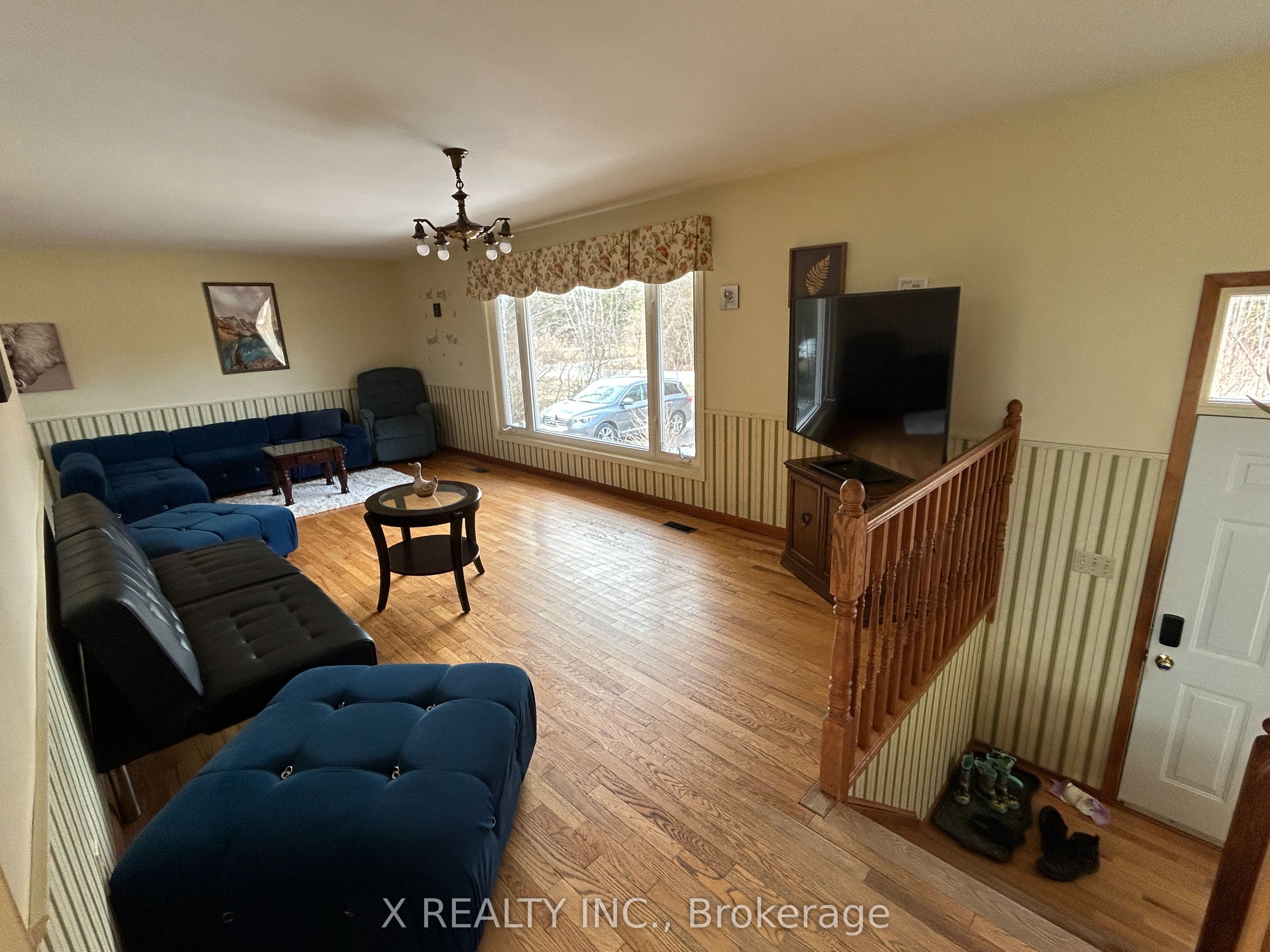 154 Brimley Road S Property Photo 20