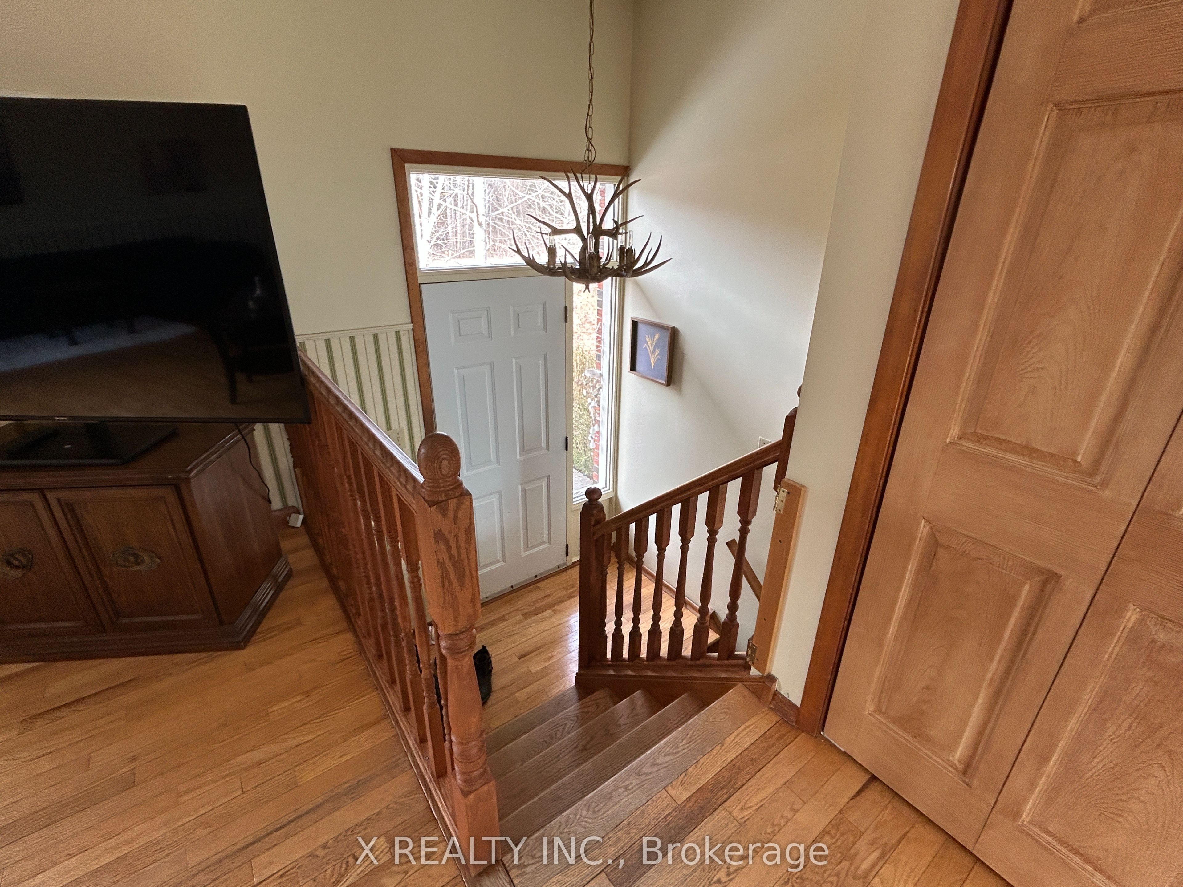154 Brimley Road S Property Photo 21