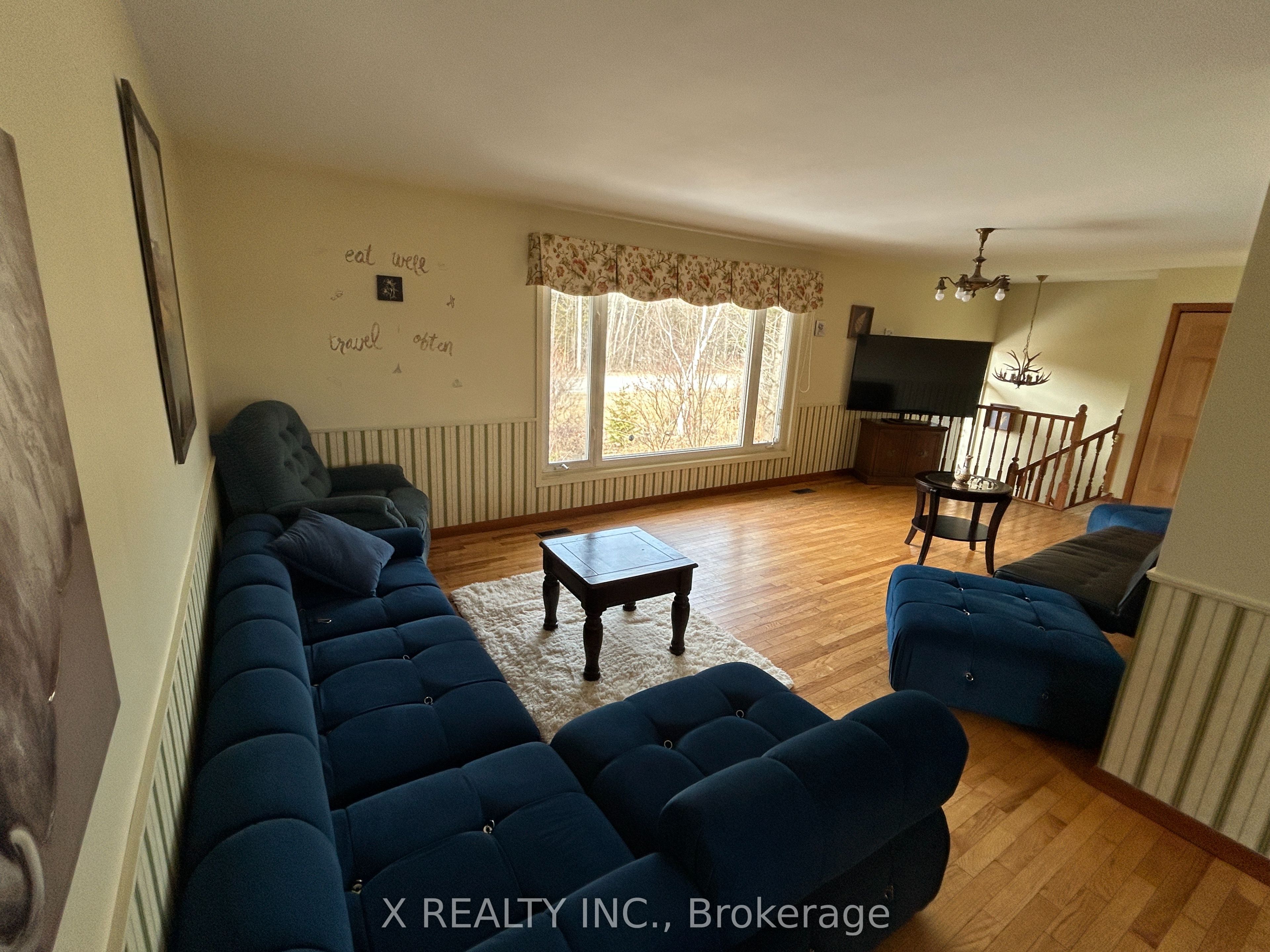 154 Brimley Road S Property Photo 22