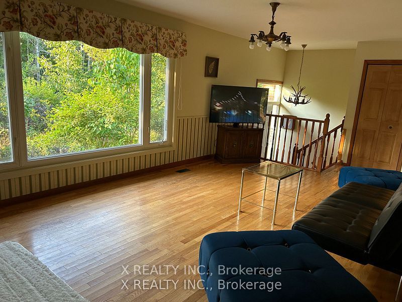 154 Brimley Road S Property Photo 24