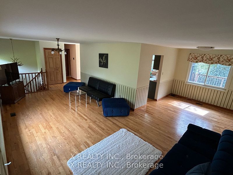154 Brimley Road S Property Photo 25