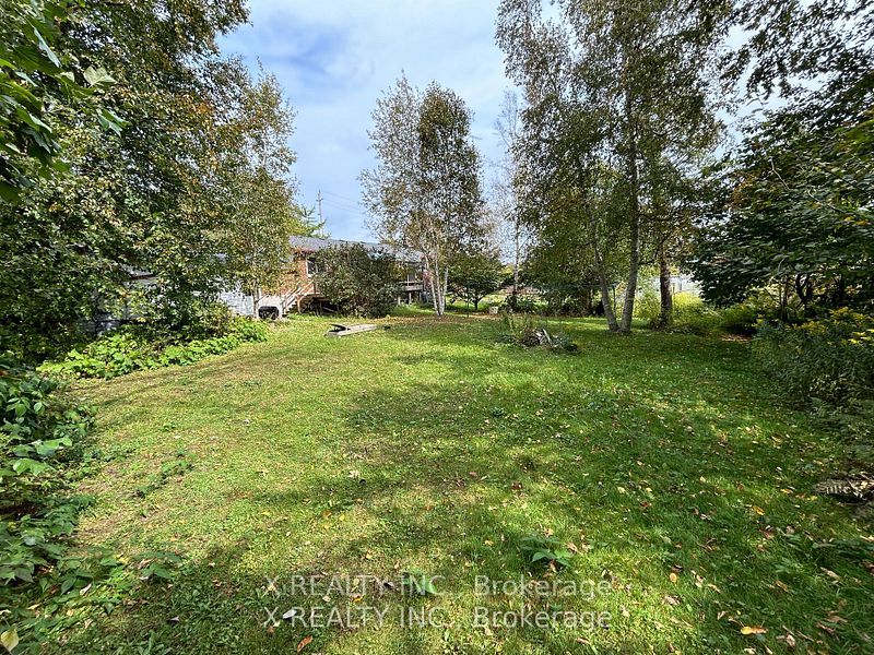 154 Brimley Road S Property Photo 27