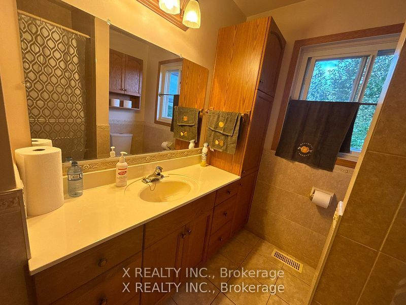 154 Brimley Road S Property Photo 28