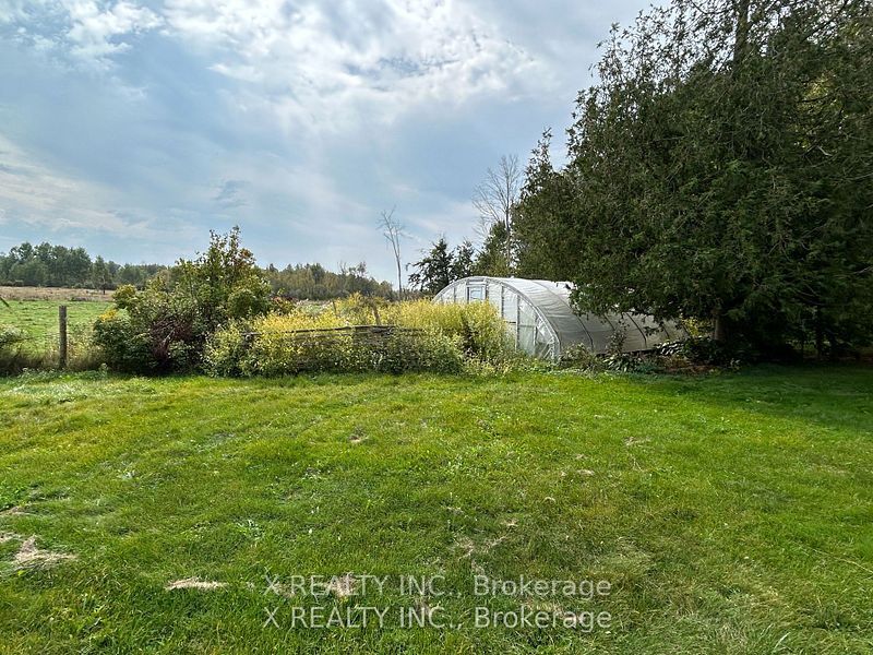 154 Brimley Road S Property Photo 30