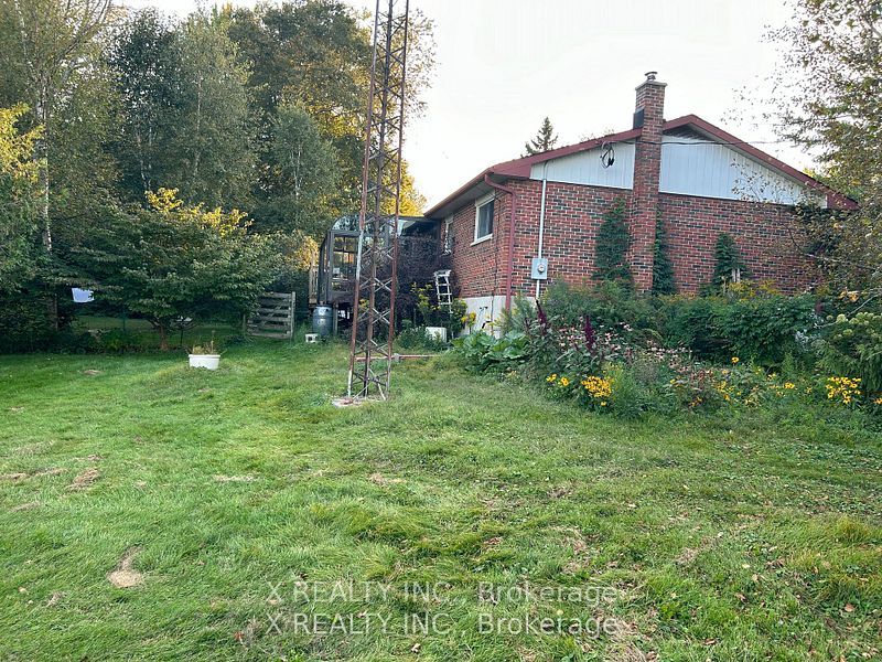 154 Brimley Road S Property Photo 32
