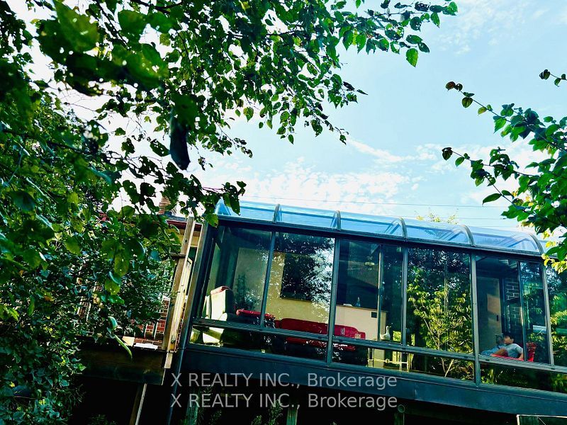 154 Brimley Road S Property Photo 35