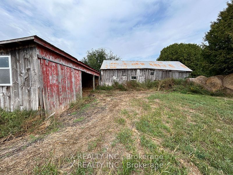 154 Brimley Road S Property Photo 41