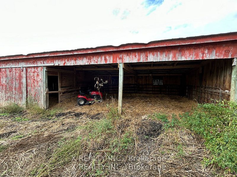 154 Brimley Road S Property Photo 43