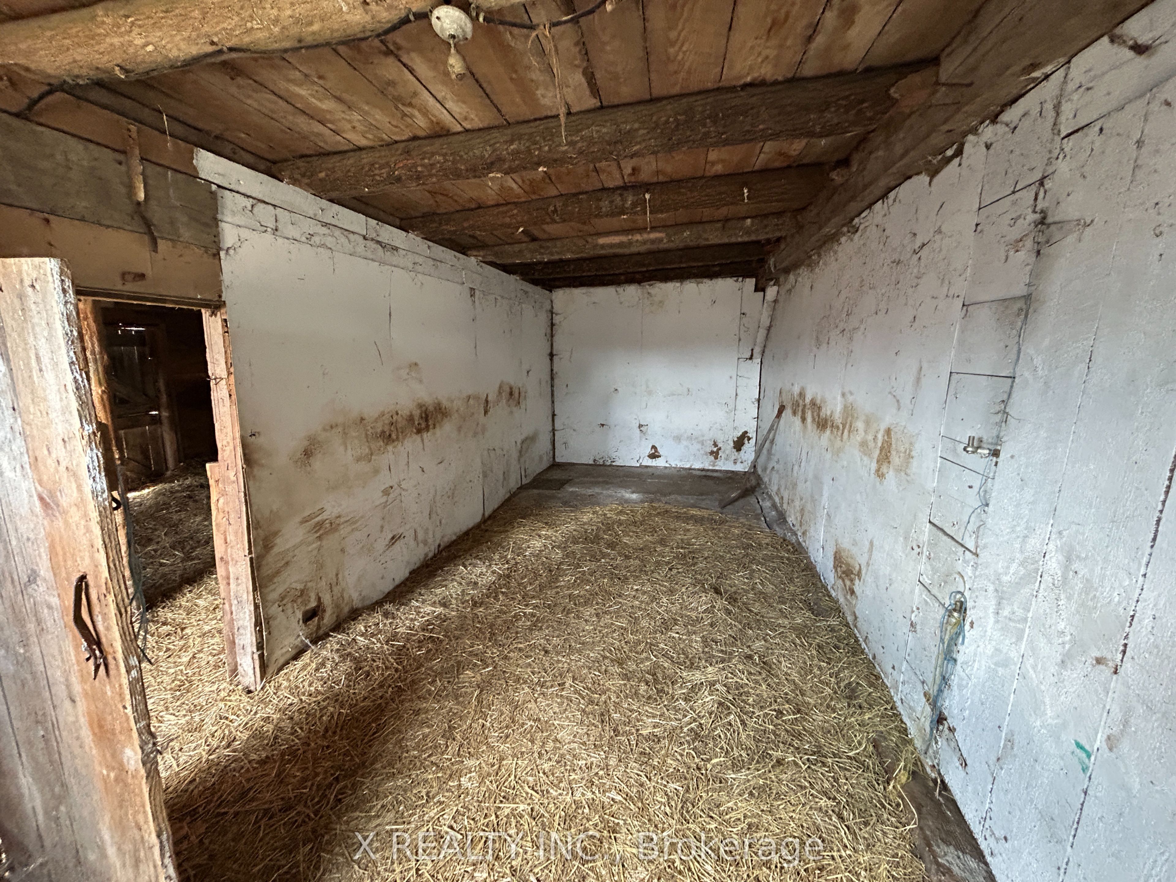 154 Brimley Road S Property Photo 45