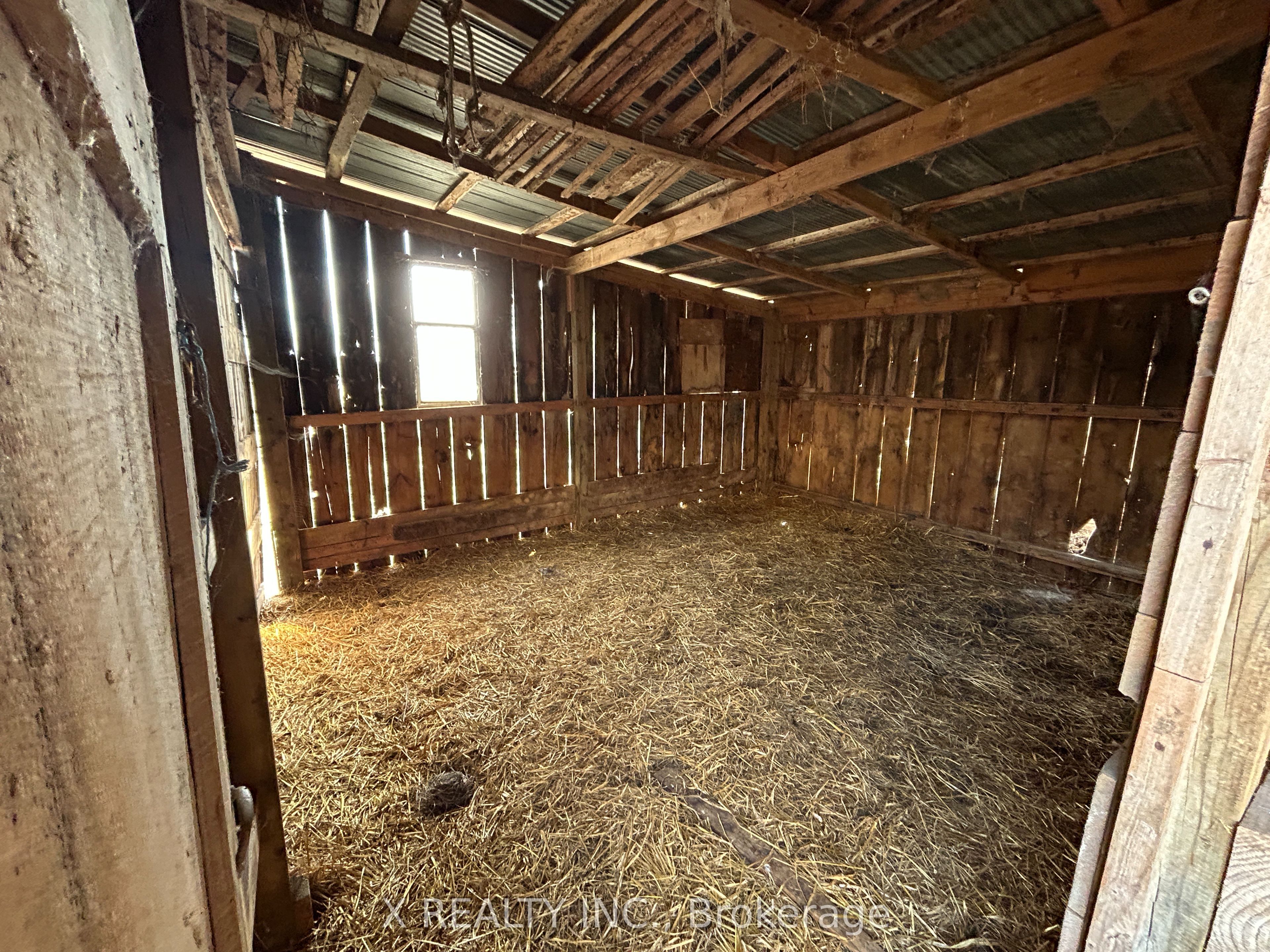 154 Brimley Road S Property Photo 46