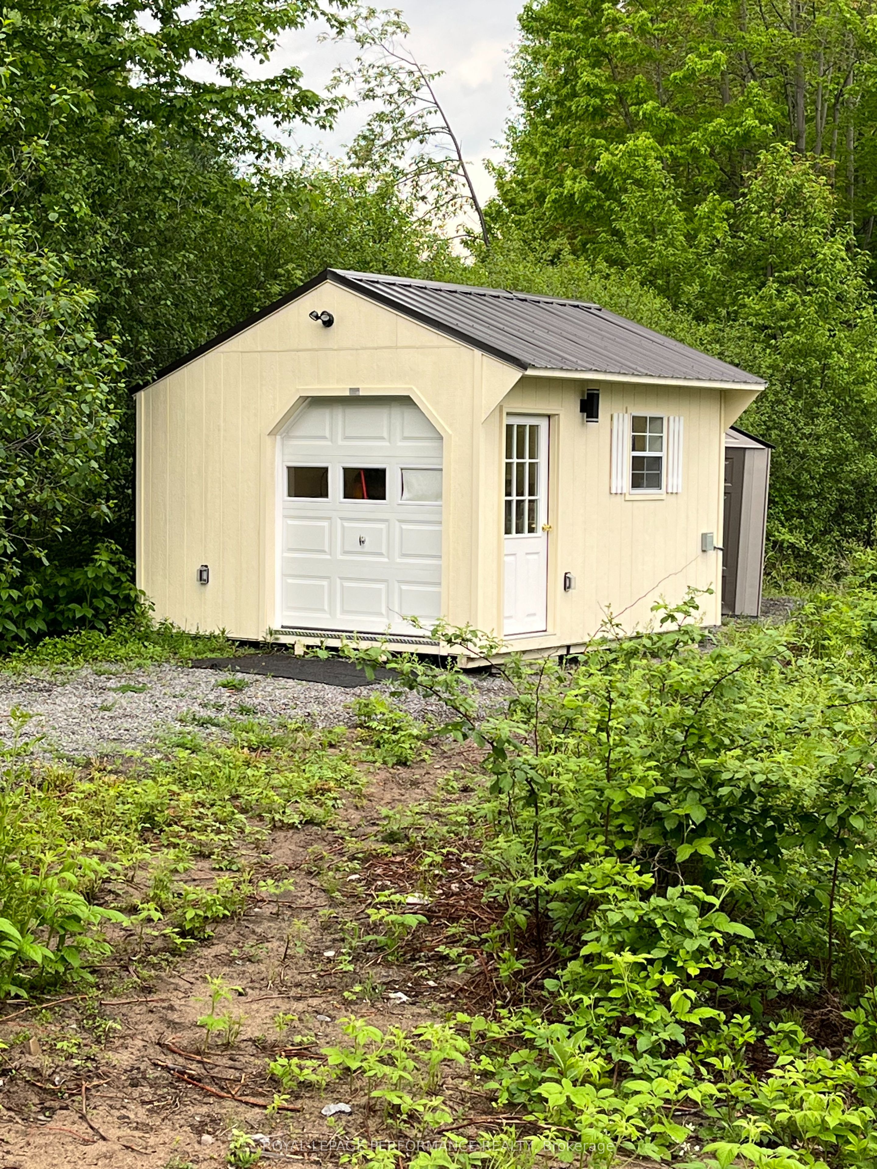 X12063976 Property Photo