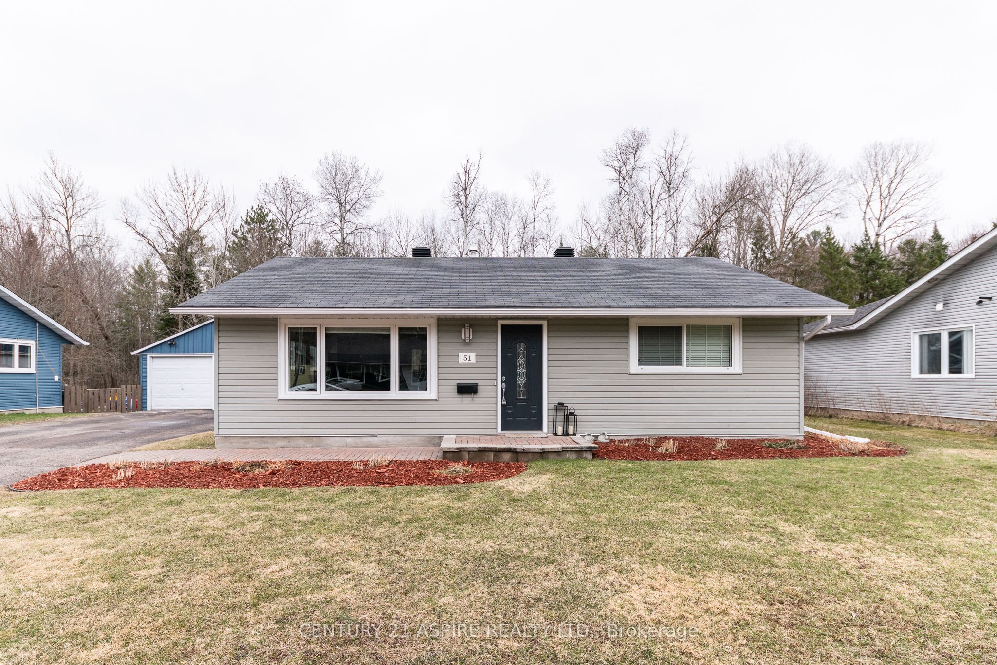 51 Beach Avenue Property Photo