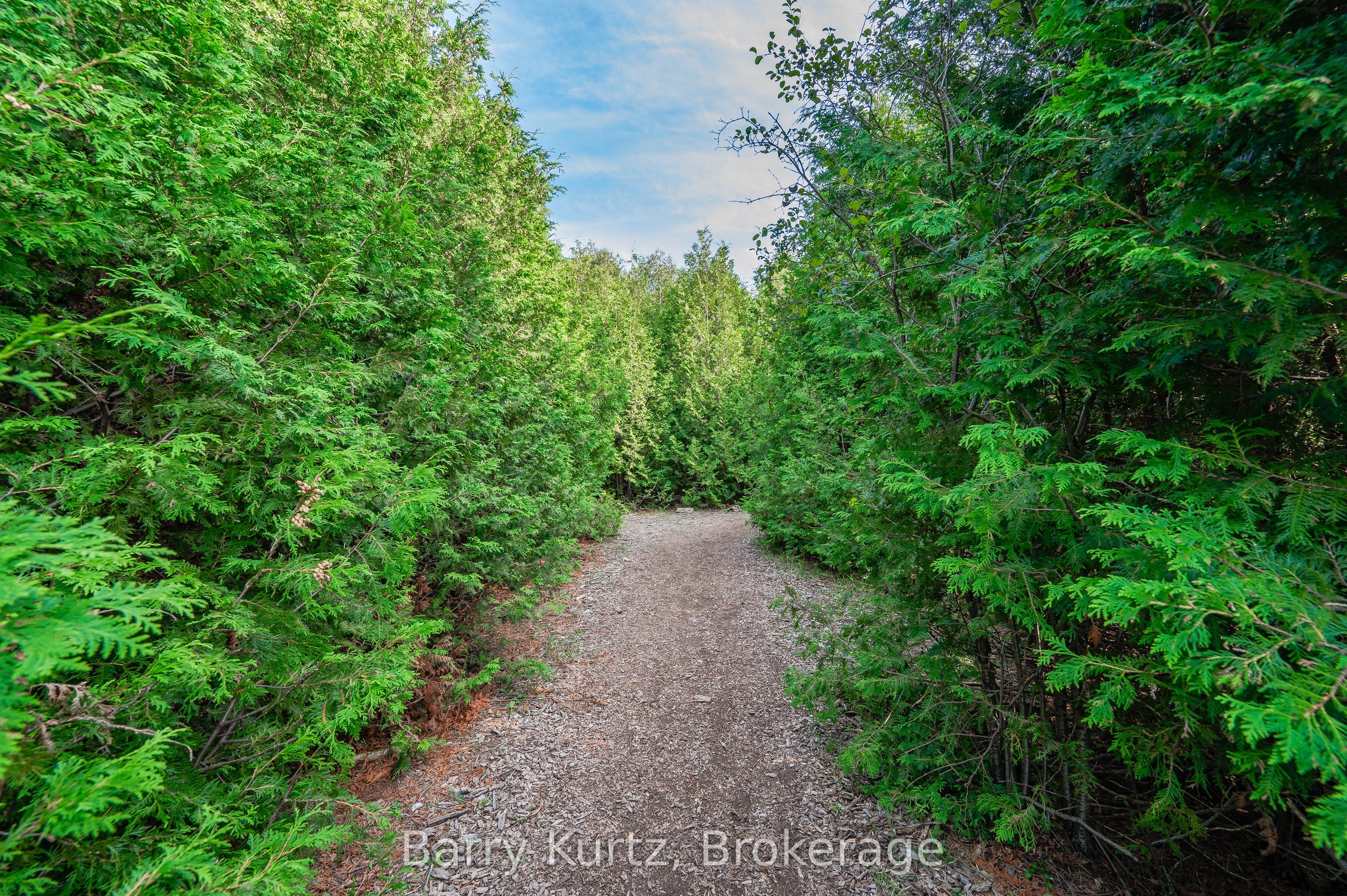 739 Stone Road Property Photo 1