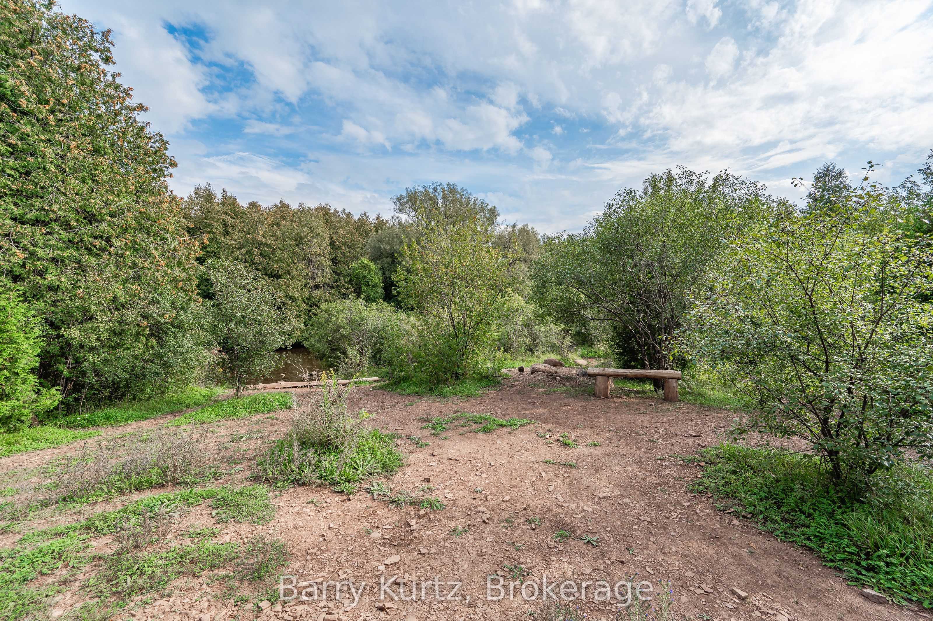 739 Stone Road Property Photo 5
