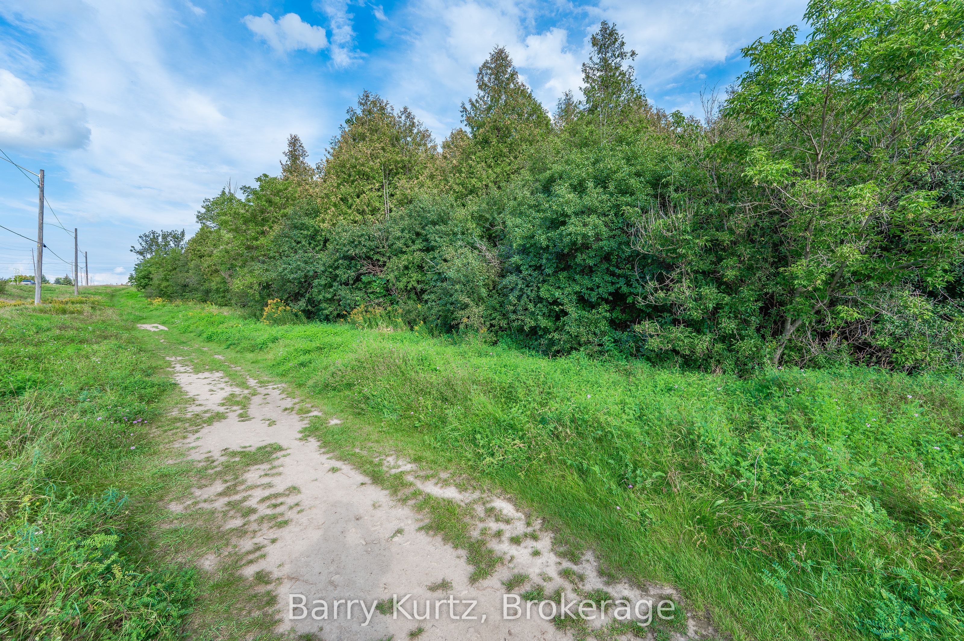 739 Stone Road Property Photo 7
