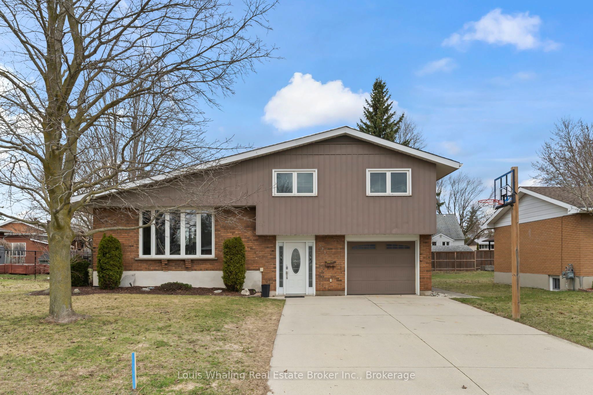 522 7th Street Property Photo 1