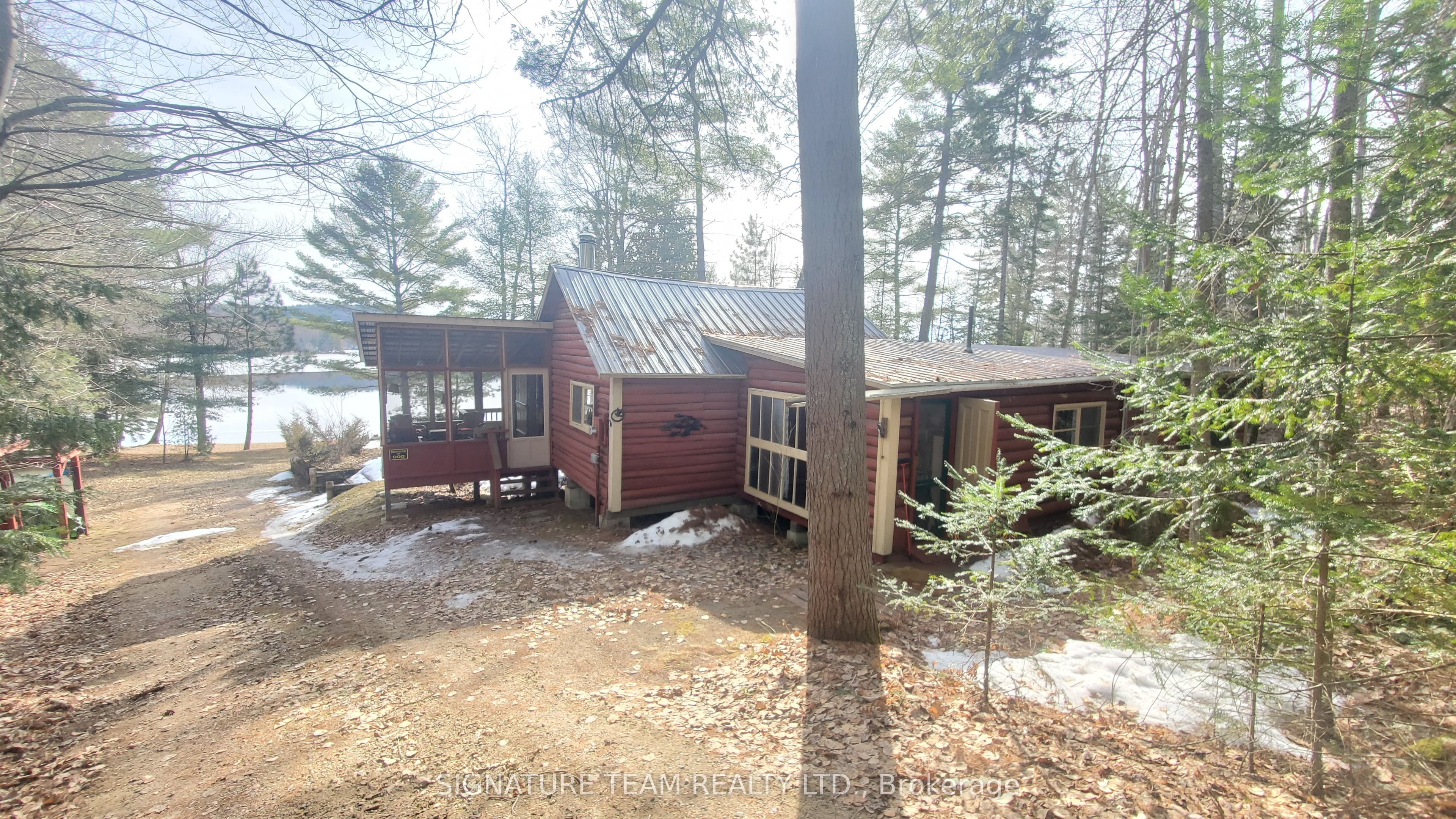 48 Carty Road Property Photo