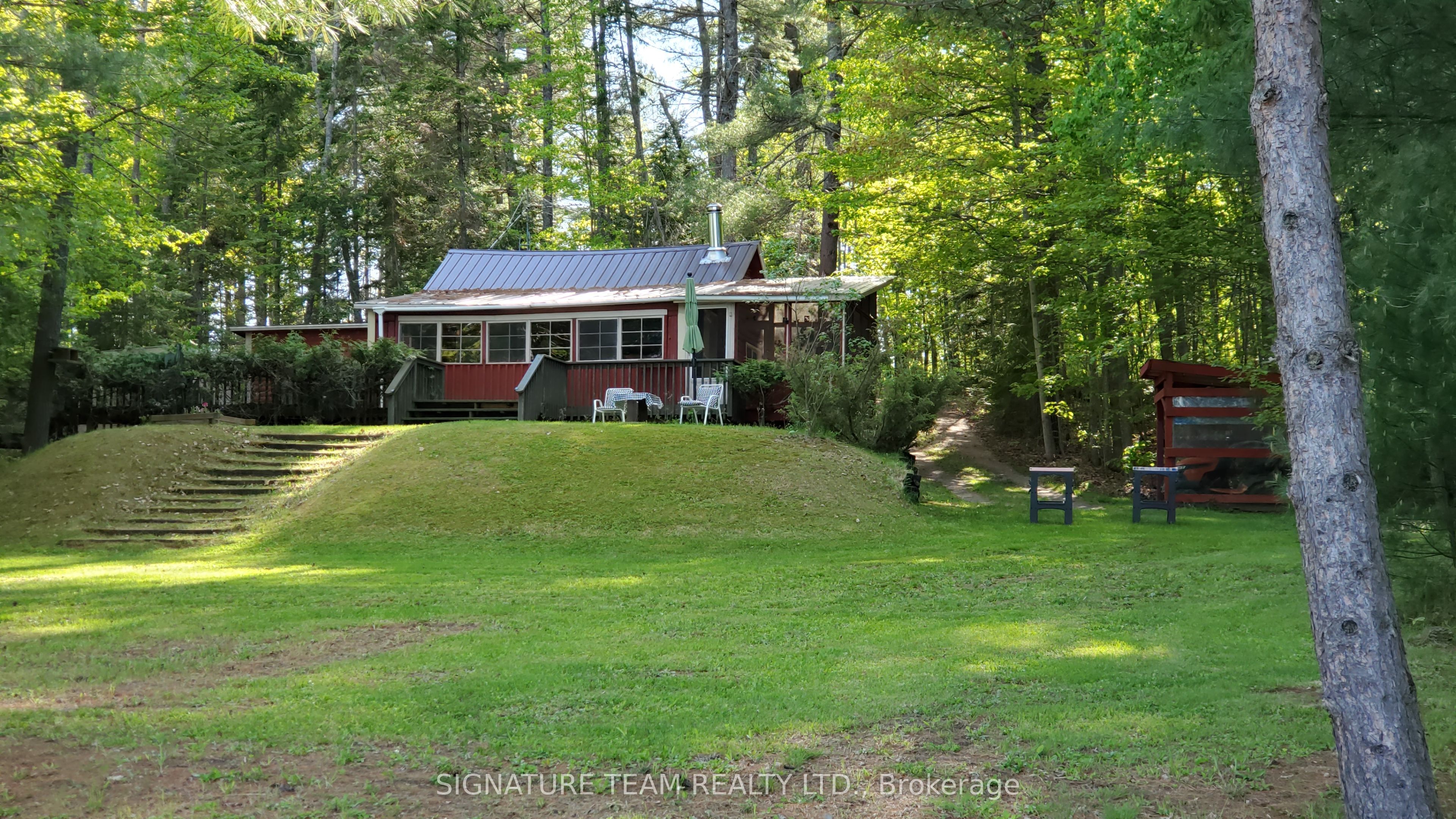 48 Carty Road Property Photo 1