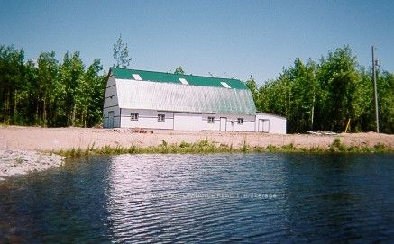 Property Photo 16