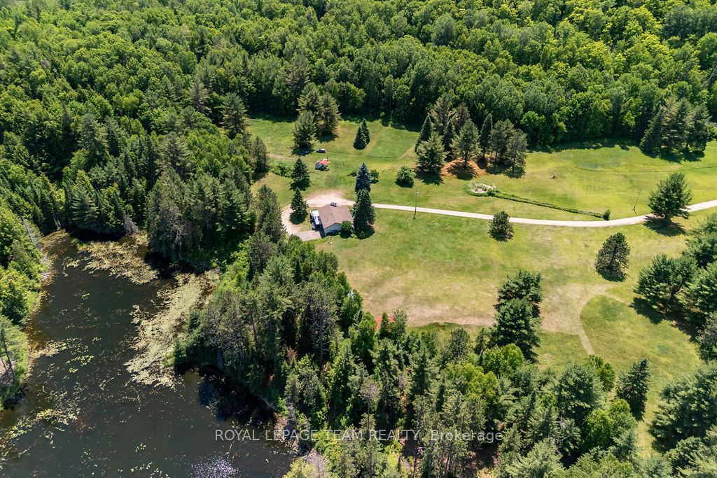 11462 Opeongo Road Property Photo 1