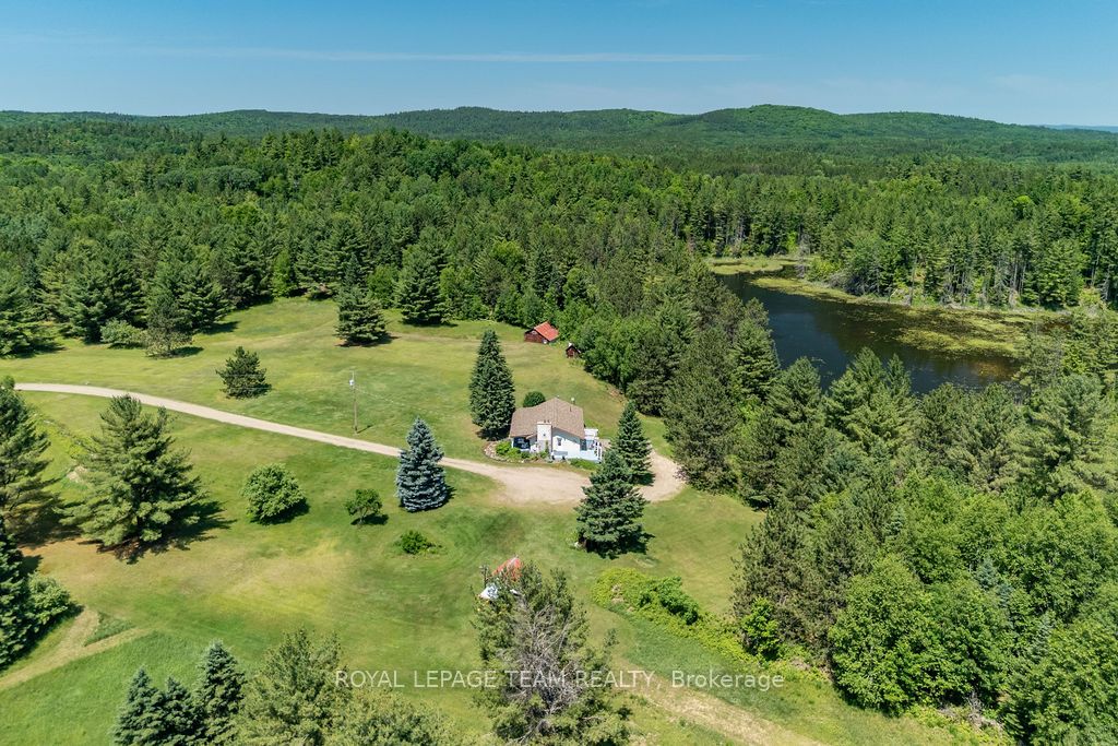 11462 Opeongo Road Property Photo 2