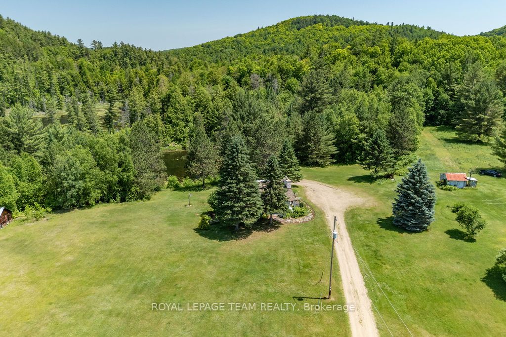 11462 Opeongo Road Property Photo 5