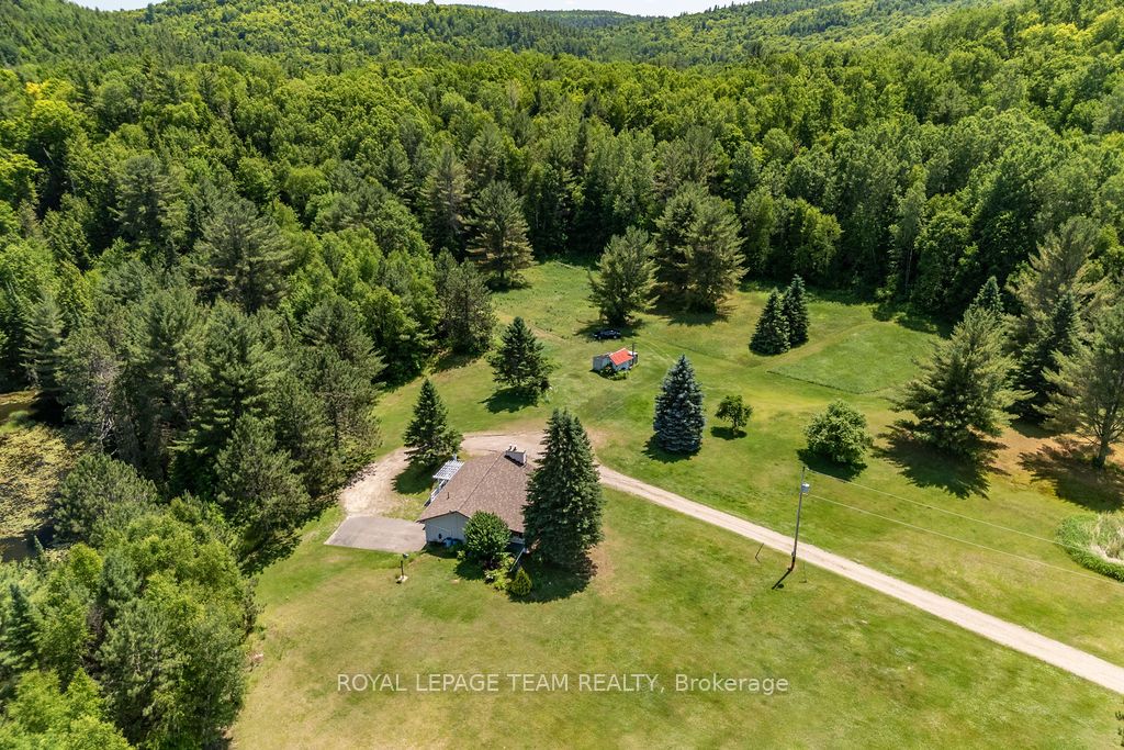 11462 Opeongo Road Property Photo 6