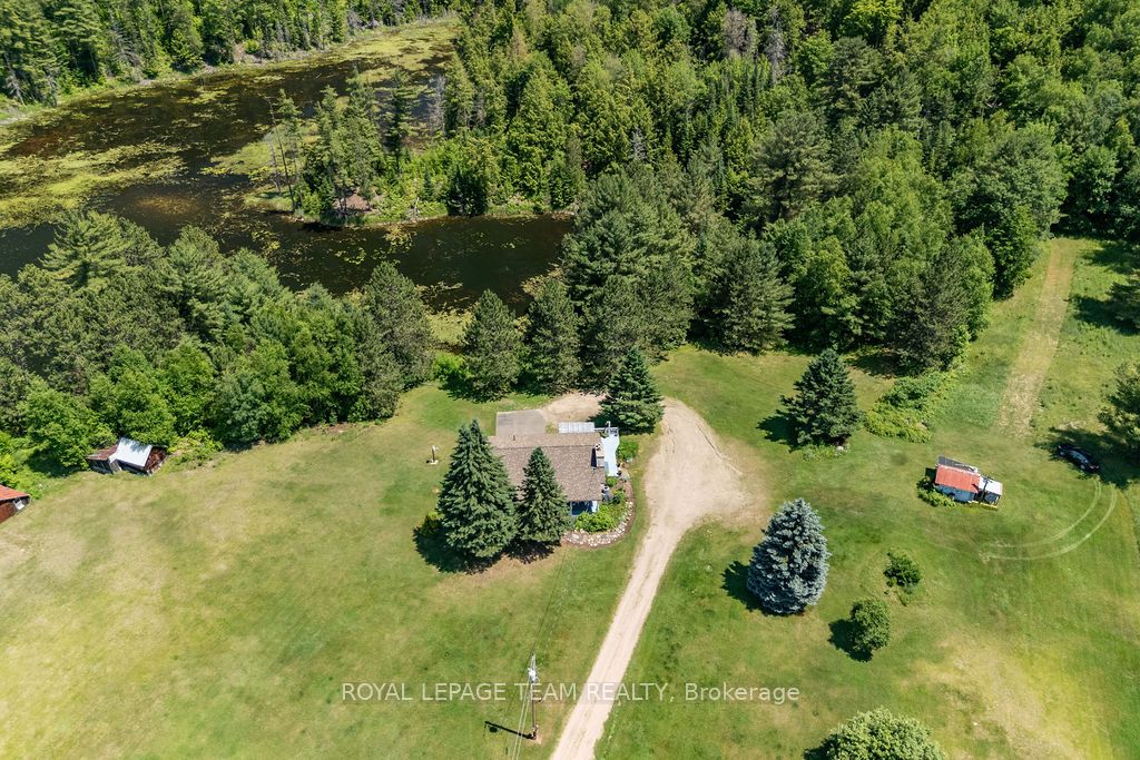 11462 Opeongo Road Property Photo 7