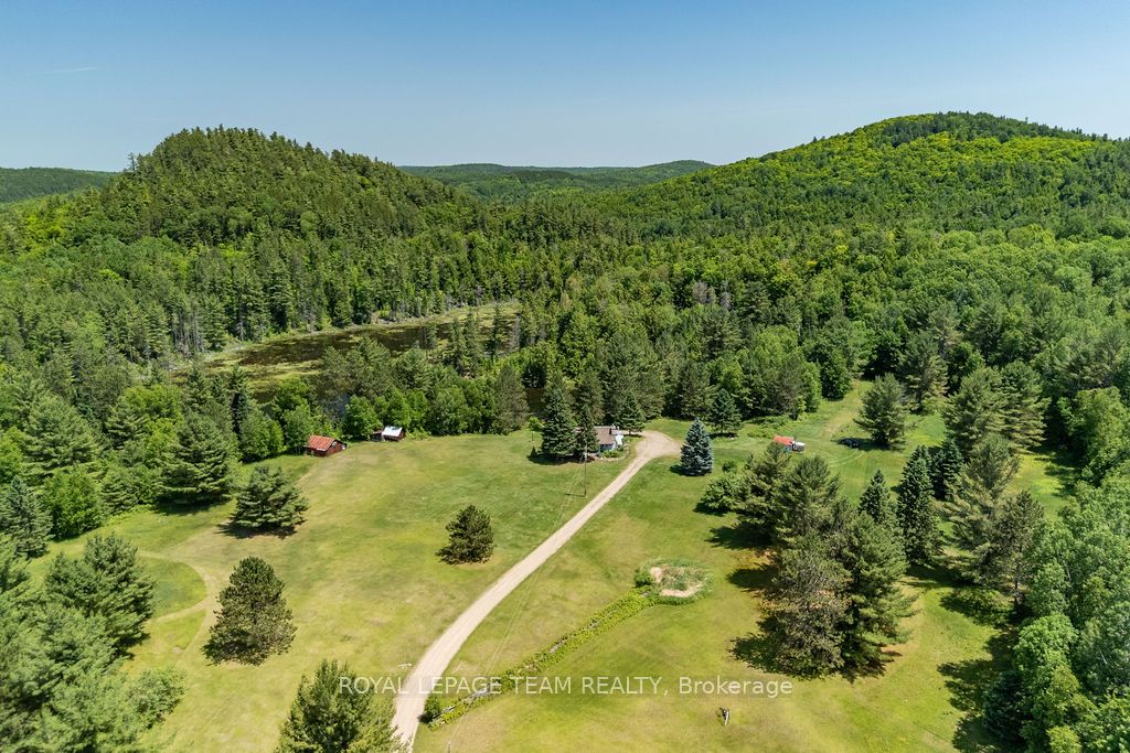 11462 Opeongo Road Property Photo 8