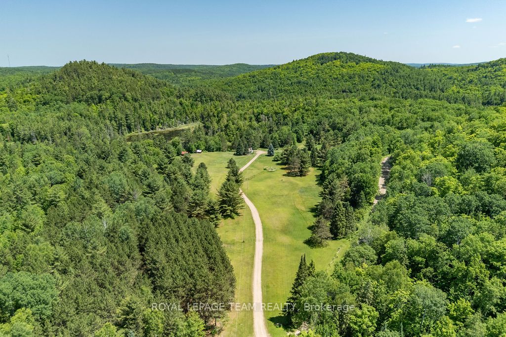 11462 Opeongo Road Property Photo 9