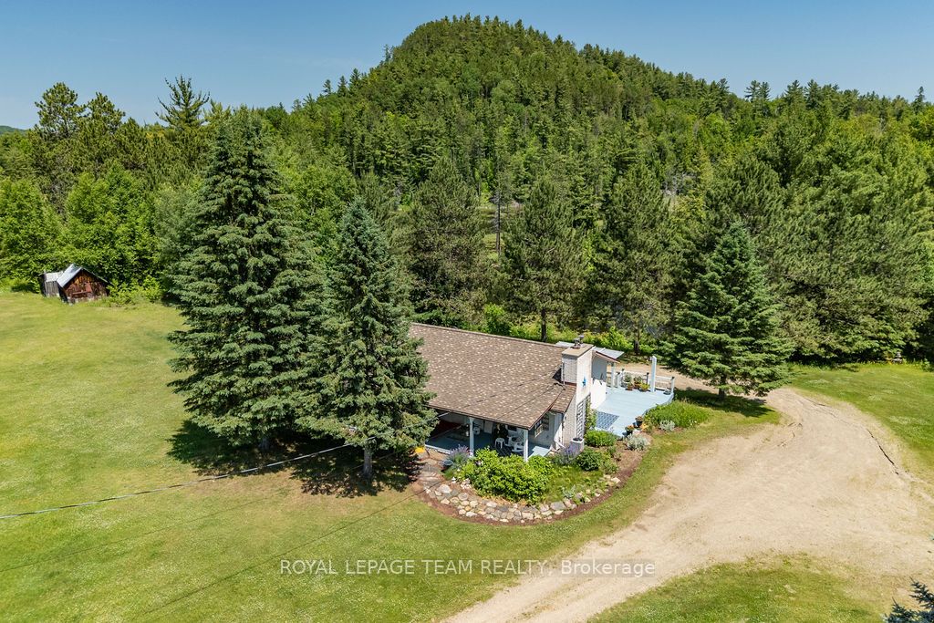 11462 Opeongo Road Property Photo 18