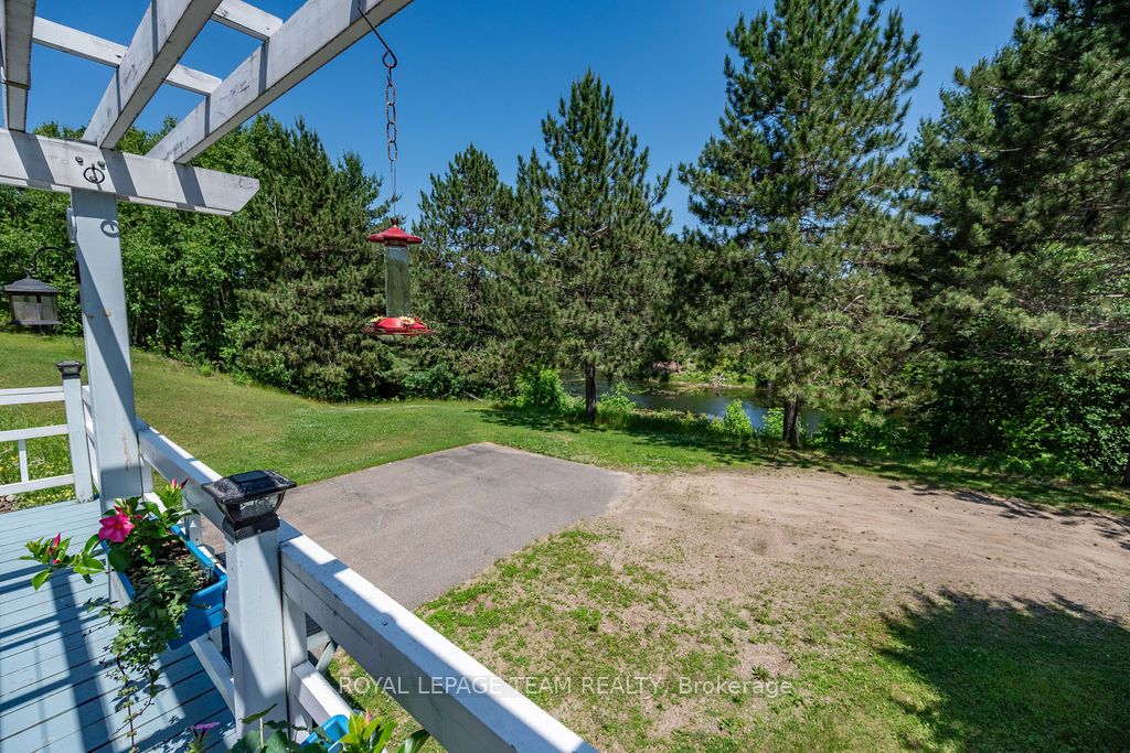 11462 Opeongo Road Property Photo 20