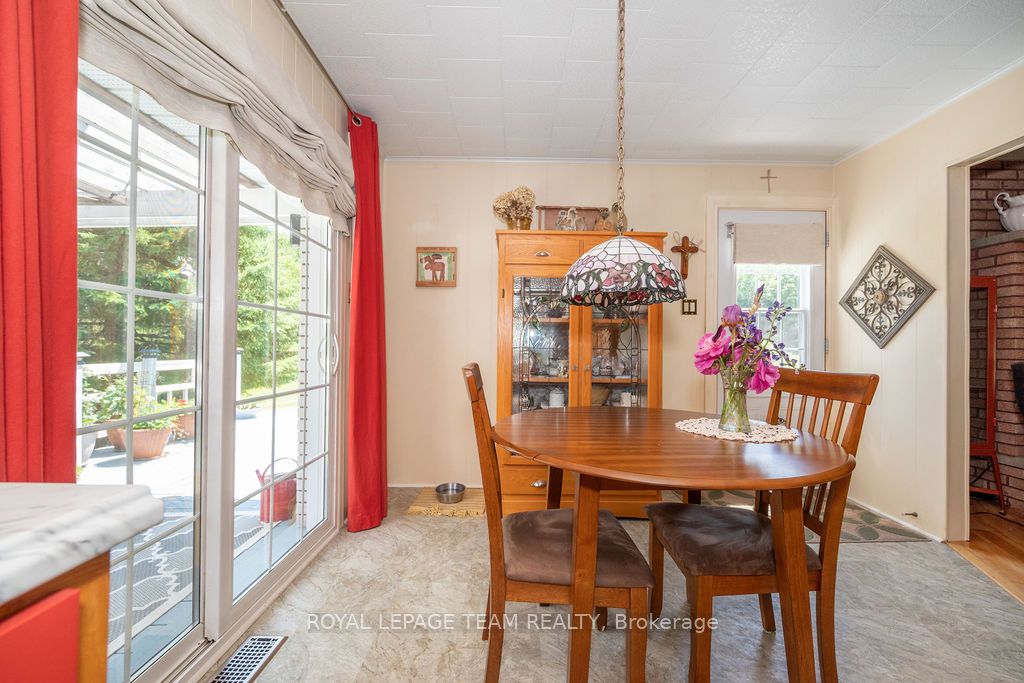 11462 Opeongo Road Property Photo 23