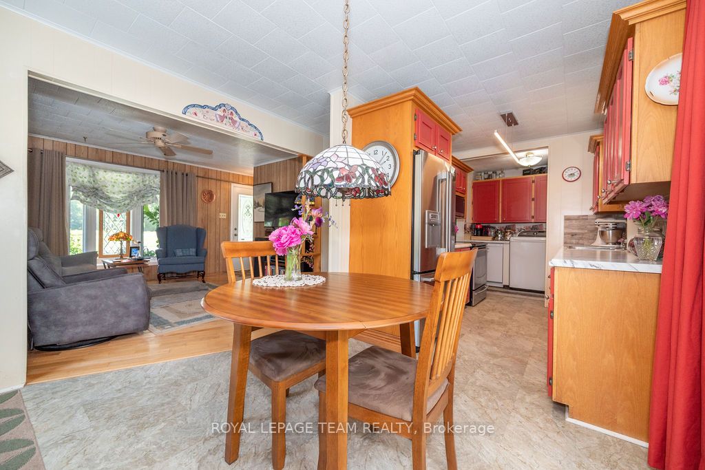 11462 Opeongo Road Property Photo 24