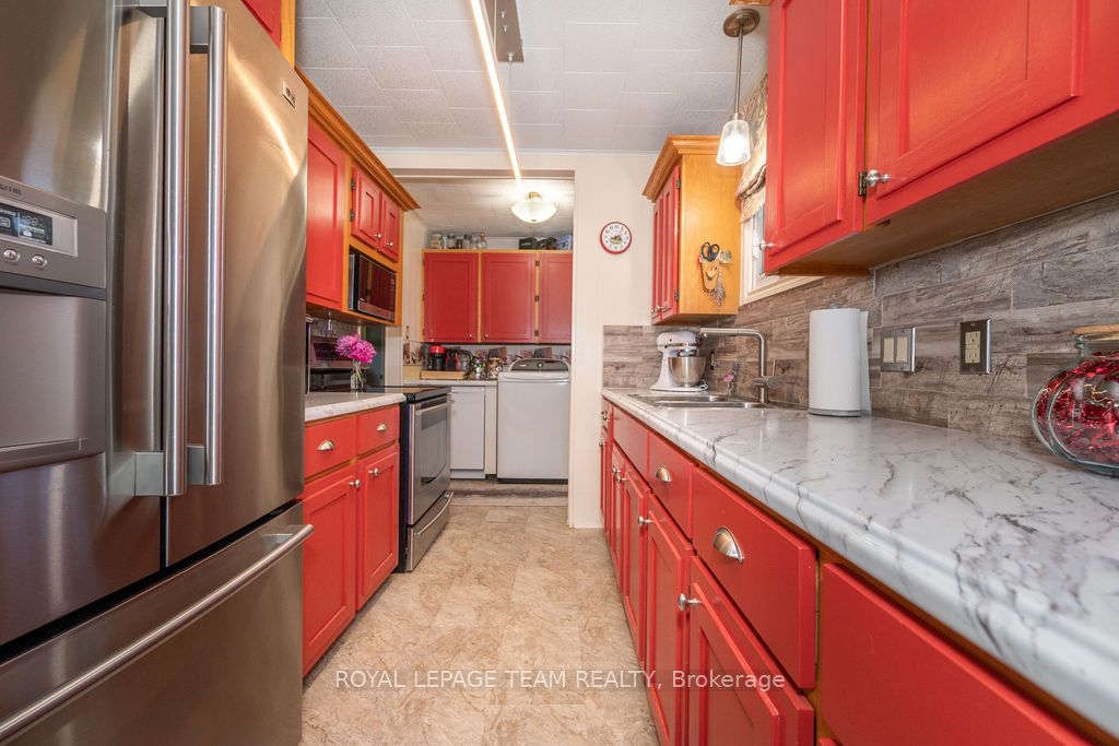 11462 Opeongo Road Property Photo 25