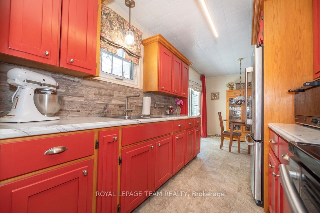 11462 Opeongo Road Property Photo 27