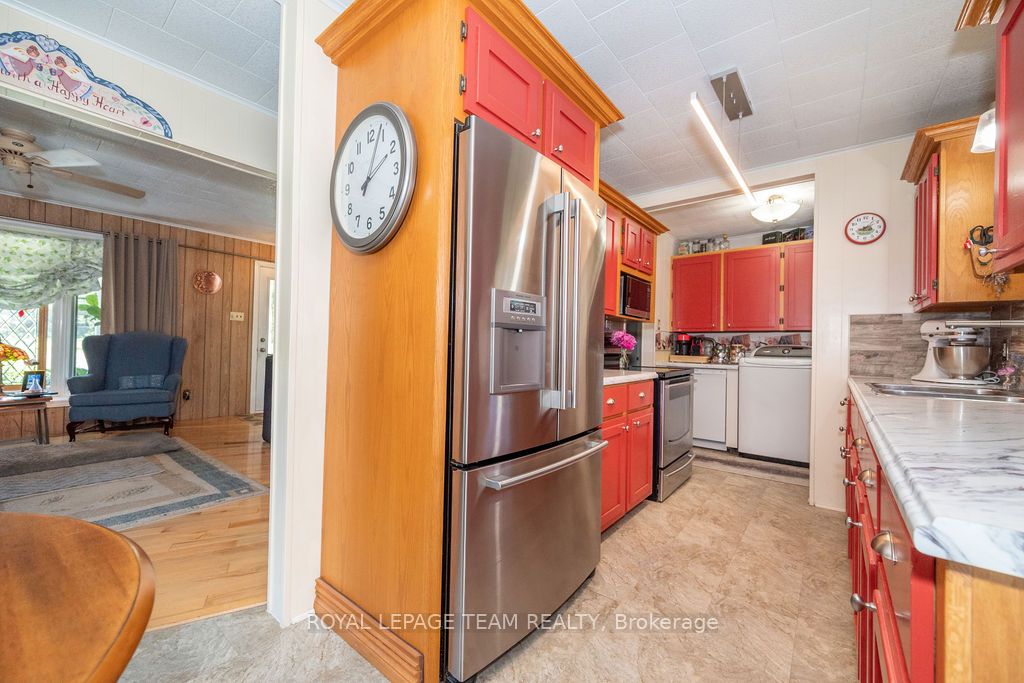 11462 Opeongo Road Property Photo 29