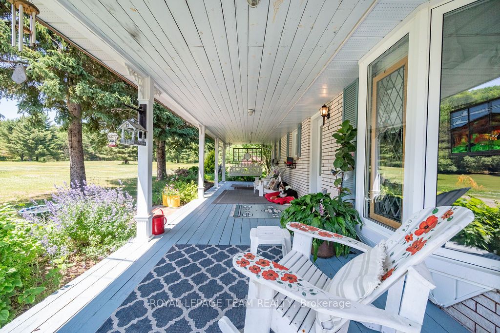 11462 Opeongo Road Property Photo 34