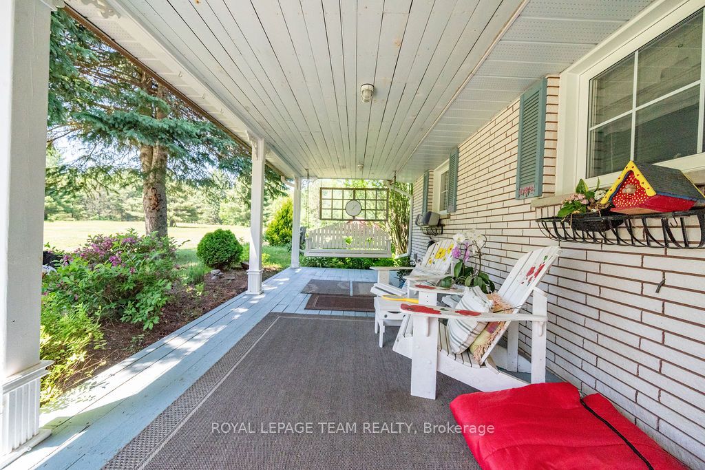 11462 Opeongo Road Property Photo 35