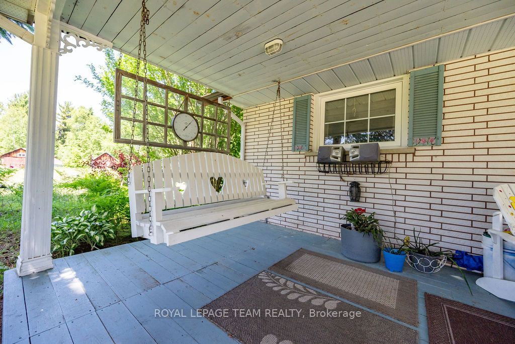 11462 Opeongo Road Property Photo 36
