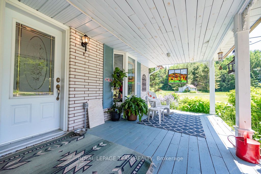 11462 Opeongo Road Property Photo 37