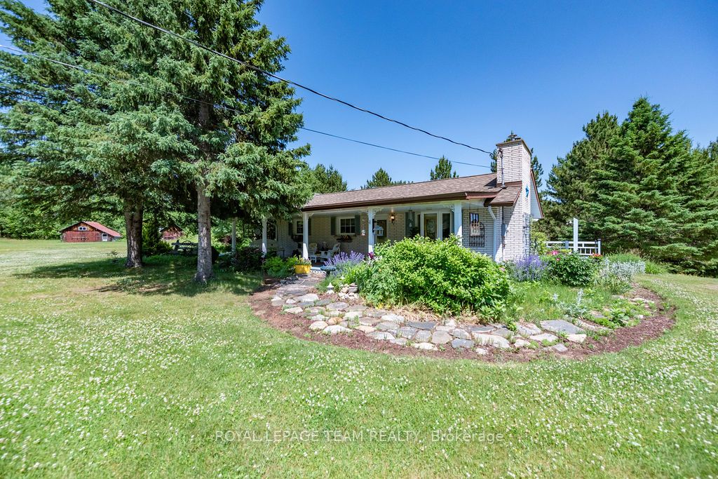 11462 Opeongo Road Property Photo 38