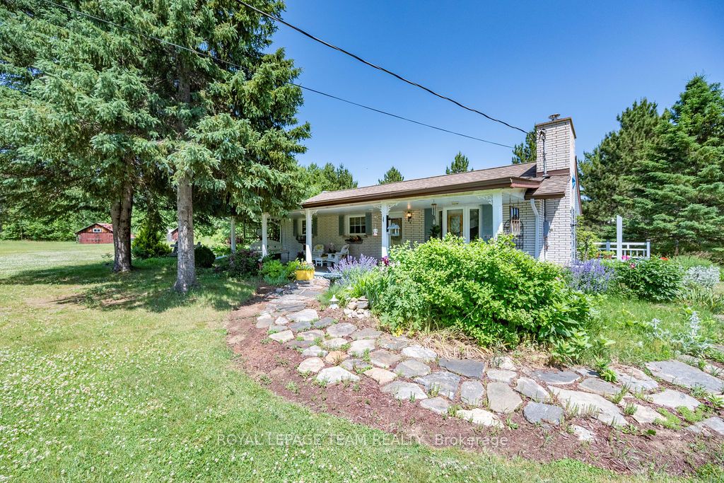 11462 Opeongo Road Property Photo 39